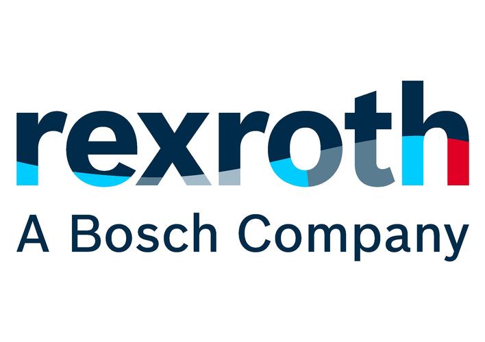 Rexroth力士樂(lè)代理