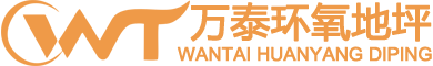 江西勝宸傳動(dòng)機(jī)械有限公司